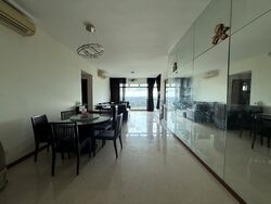 Costa Del Sol (D16), Condominium #479426631